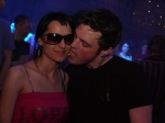 cybertronic3 - 25.4.08 - fotografie 82 z 107